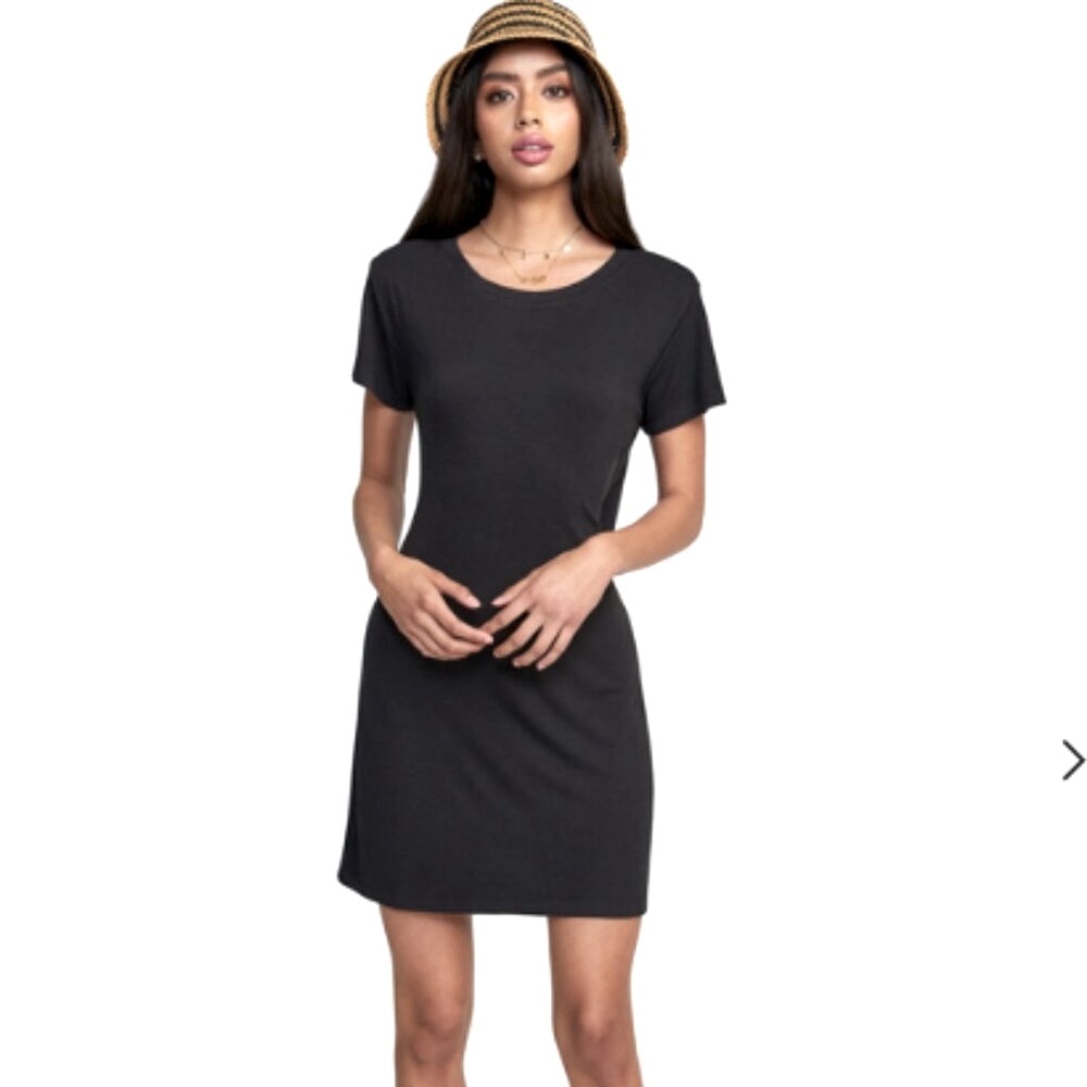 ⚽️🏆3DAYSALE🏆⚽️Summer Crush - Women's Mini Dress
